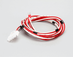 GARLAND 1949579 HOUSEWARES & COOKING