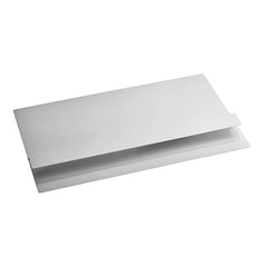 FRYMASTER 8237619 HOUSEWARES & COOKING