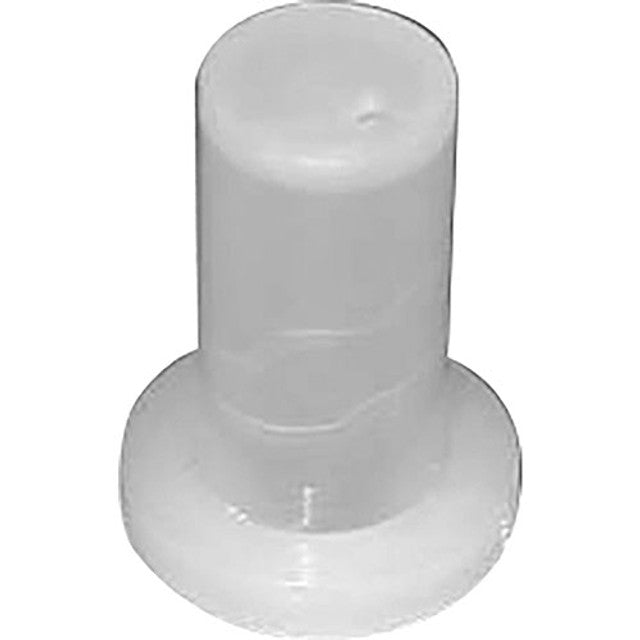 ALLPOINTS 1231299 HOUSEWARES & COOKING