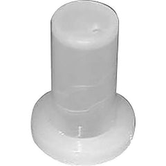 ALLPOINTS 1231299 HOUSEWARES & COOKING