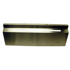 ANETS C9054-01 HOUSEWARES & COOKING