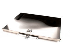 DELFIELD 000-187-0077-S HOUSEWARES & COOKING