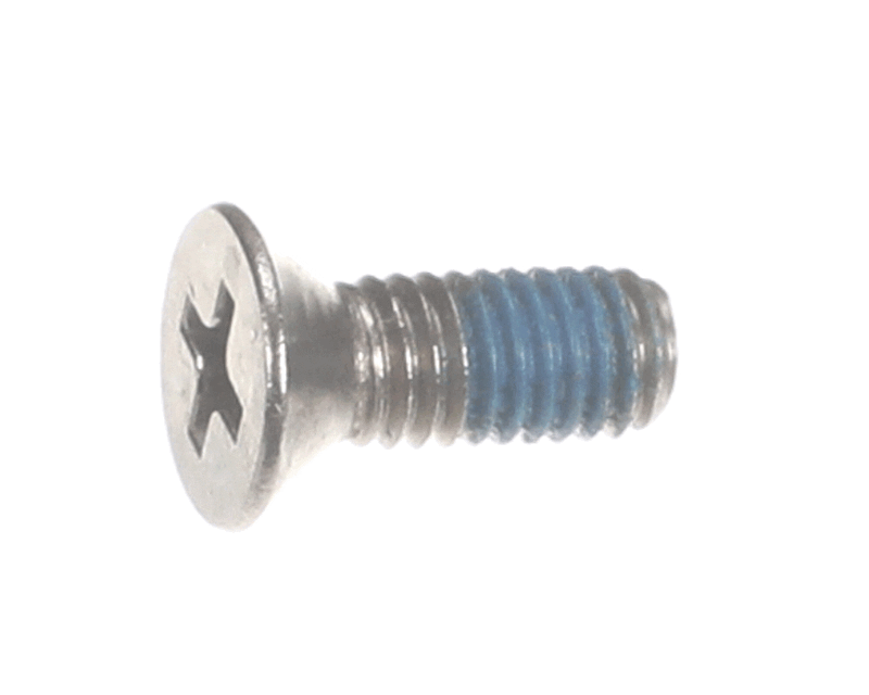 FOLLETT 207247 DRILLS & IMPACT DRIVERS