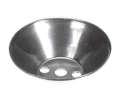 TAYLOR FREEZER 013359 HOUSEWARES & COOKING