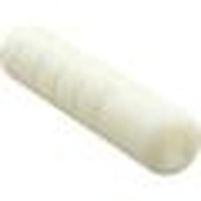 ALLPOINTS 5381002 AIR CLEANER REPLACEMENT PARTS