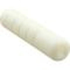 ALLPOINTS 5381002 AIR CLEANER REPLACEMENT PARTS