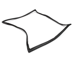 TURBO AIR P0123L0200 HOUSEWARES & COOKING