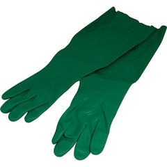 ALLPOINTS 8408950 GLOVES, SLEEVES, & MITTS