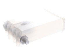 CURTIS CA-1000-06-P HOUSEWARES & COOKING