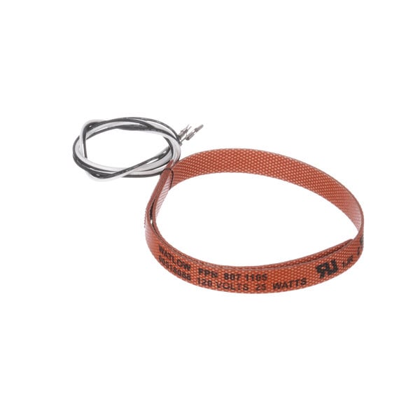 FRYMASTER 8065933SP WATER HEATERS