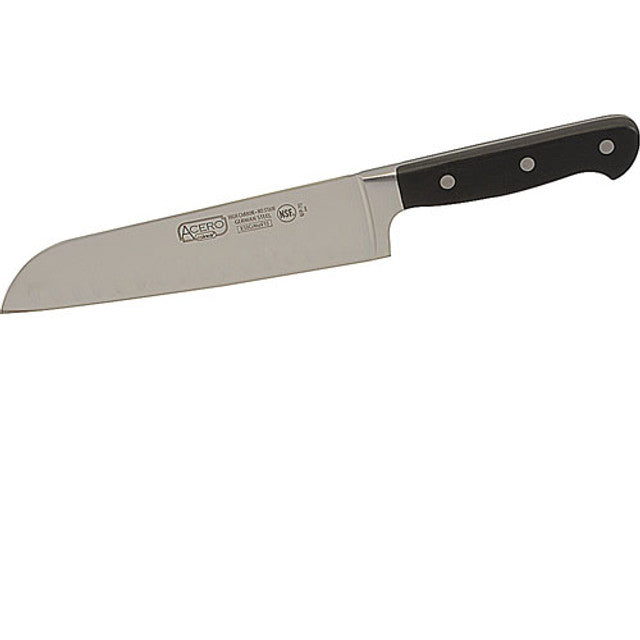 ALLPOINTS 59574 CUTLERY