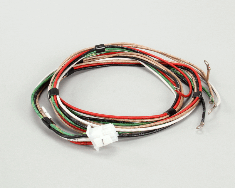 GARLAND 1859855 HOUSEWARES & COOKING