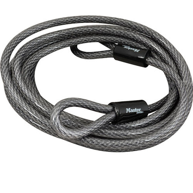 ALLPOINTS 1421741 MOTOR PARTS