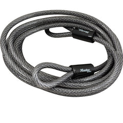 ALLPOINTS 1421741 MOTOR PARTS