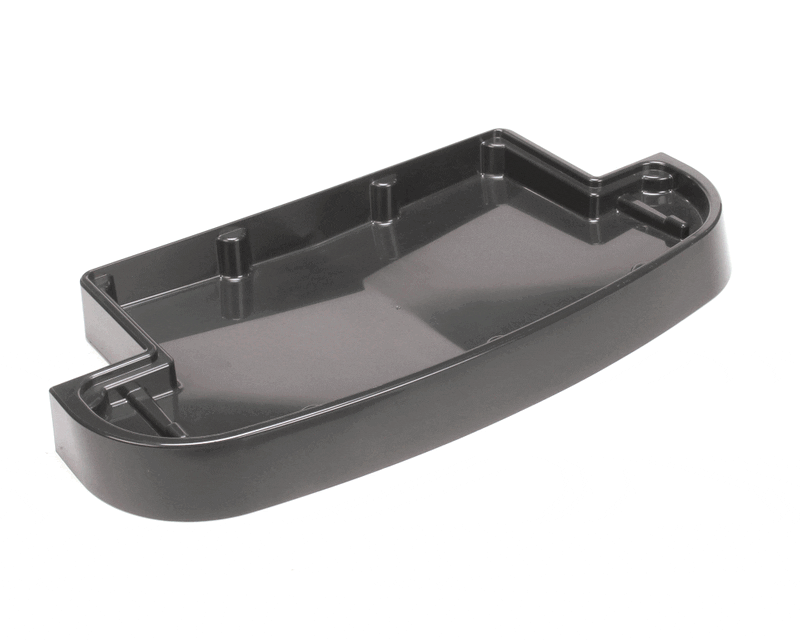 BUNN 36670 HOUSEWARES & COOKING