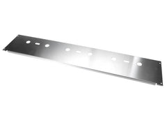 SOUTHBEND 1182785 HOUSEWARES & COOKING