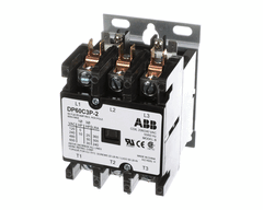 TAYLOR FREEZER 70741 CIRCUIT BREAKERS