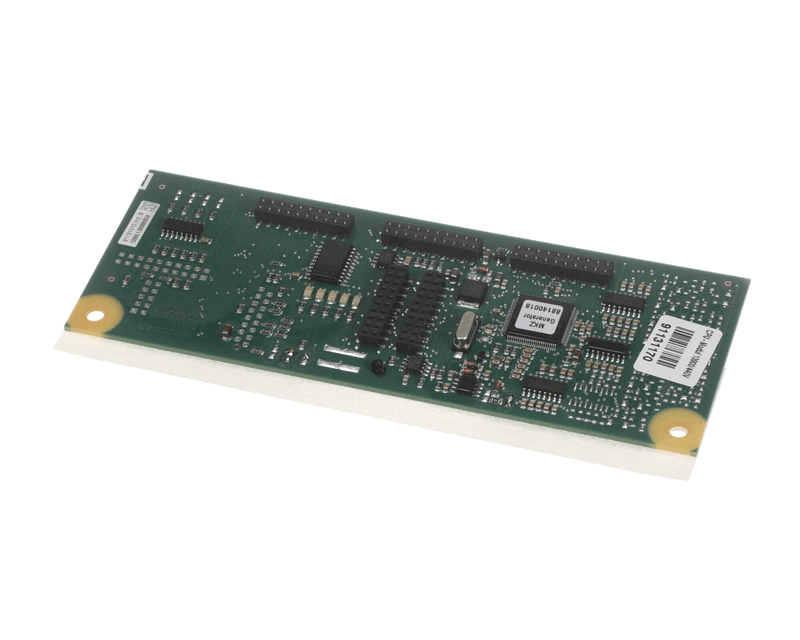 GARLAND 91131170 HOUSEWARES & COOKING