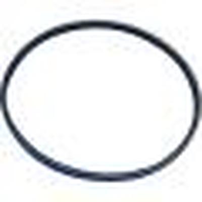 ALLPOINTS 8401997 HOUSEWARES & COOKING