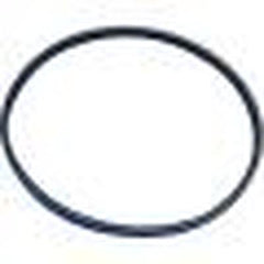 ALLPOINTS 8401997 HOUSEWARES & COOKING