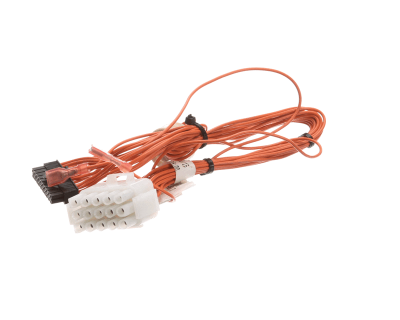 FRYMASTER 8075165 ELECTRIC CABLES