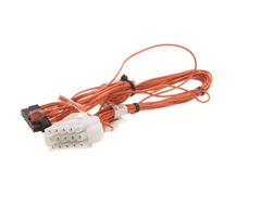 FRYMASTER 8075165 ELECTRIC CABLES