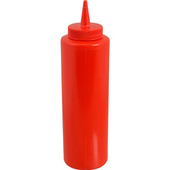 ALLPOINTS TAB112K1 BOTTLES