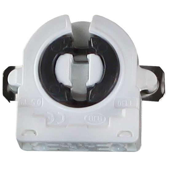 BEVERAGE AIR 503-235B LIGHTING, CONTROLS & ACCESSORIES