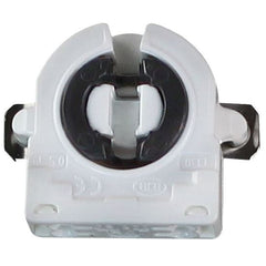 BEVERAGE AIR 503-235B LIGHTING, CONTROLS & ACCESSORIES
