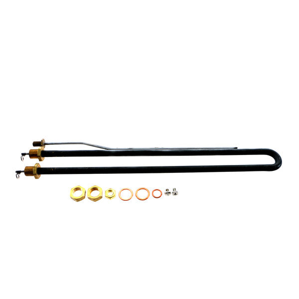 SOUTHBEND 1178009 HEATING ELEMENTS