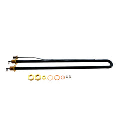 SOUTHBEND 1178009 HEATING ELEMENTS