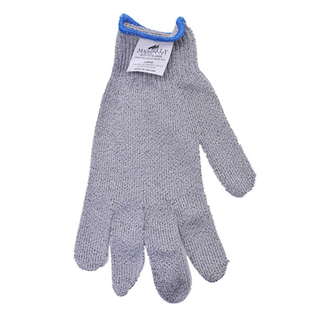 ALLPOINTS 8408456 GLOVES, SLEEVES, & MITTS