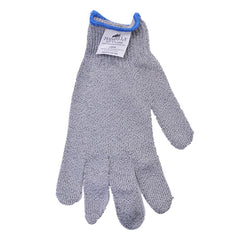 ALLPOINTS 8408456 GLOVES, SLEEVES, & MITTS