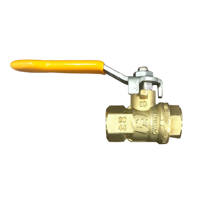 ALLPOINTS 1171241 VALVE REPAIR & REBUILD KITS