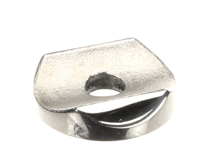 DELFIELD 3235508 HOUSEWARES & COOKING