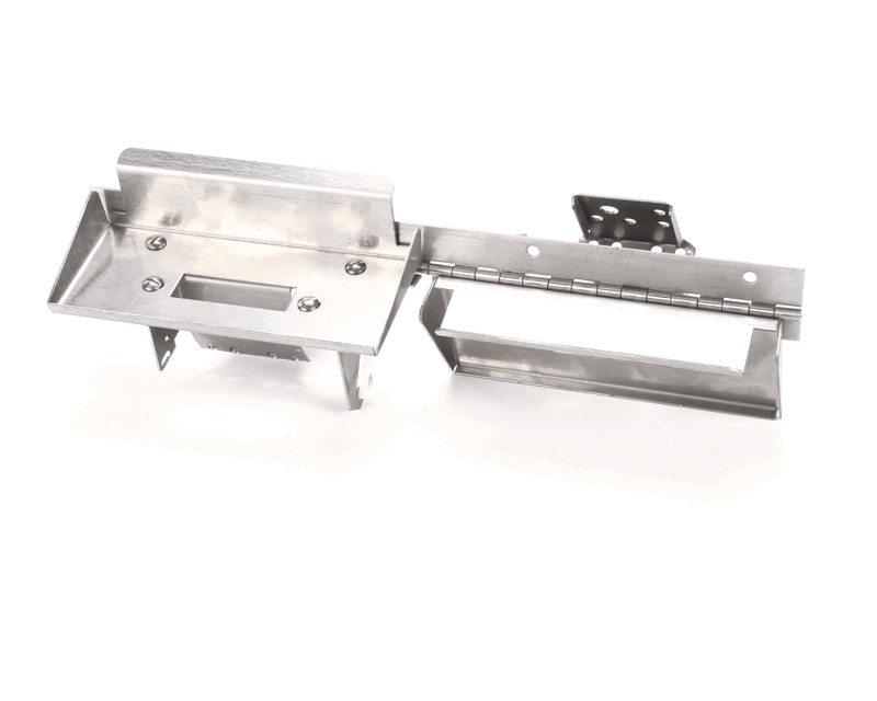 FRYMASTER 1060004SP HOUSEWARES & COOKING