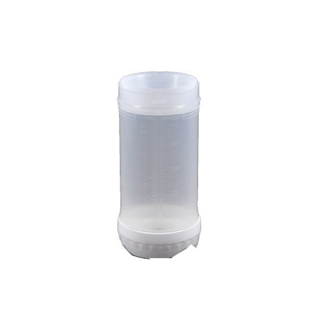 ALLPOINTS 8017949 BOTTLES