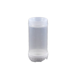 ALLPOINTS 8017949 BOTTLES