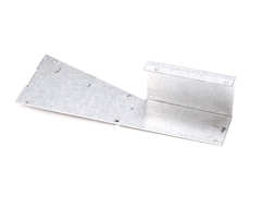 GARLAND 4523825 HOUSEWARES & COOKING