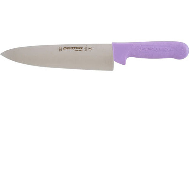 ALLPOINTS 1371531 HOUSEWARES & COOKING