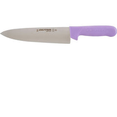 ALLPOINTS 1371531 HOUSEWARES & COOKING