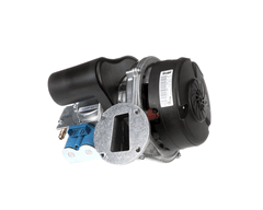 VULCAN HART 00-944782-VK45N HOUSEWARES & COOKING