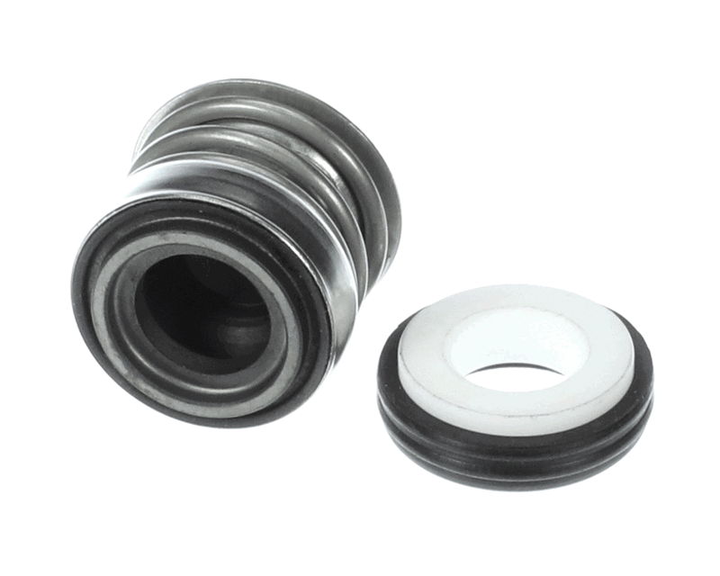 FOLLETT 00931121 HOUSEWARES & COOKING