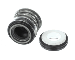 FOLLETT 00931121 HOUSEWARES & COOKING