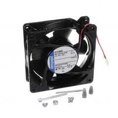 205736106.gif