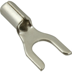 ALLPOINTS 2531157 TERMINALS