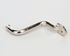 GARLAND 4516744 HANDLES