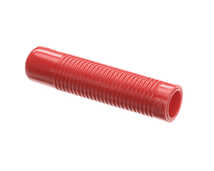 ANETS 60160501 HOUSEWARES & COOKING