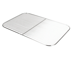 ALTO-SHAAM SH2326 GENERAL EQUIPMENT HARDWARE