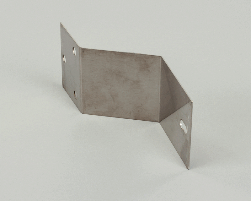 GROEN Z013277 HOUSEWARES & COOKING